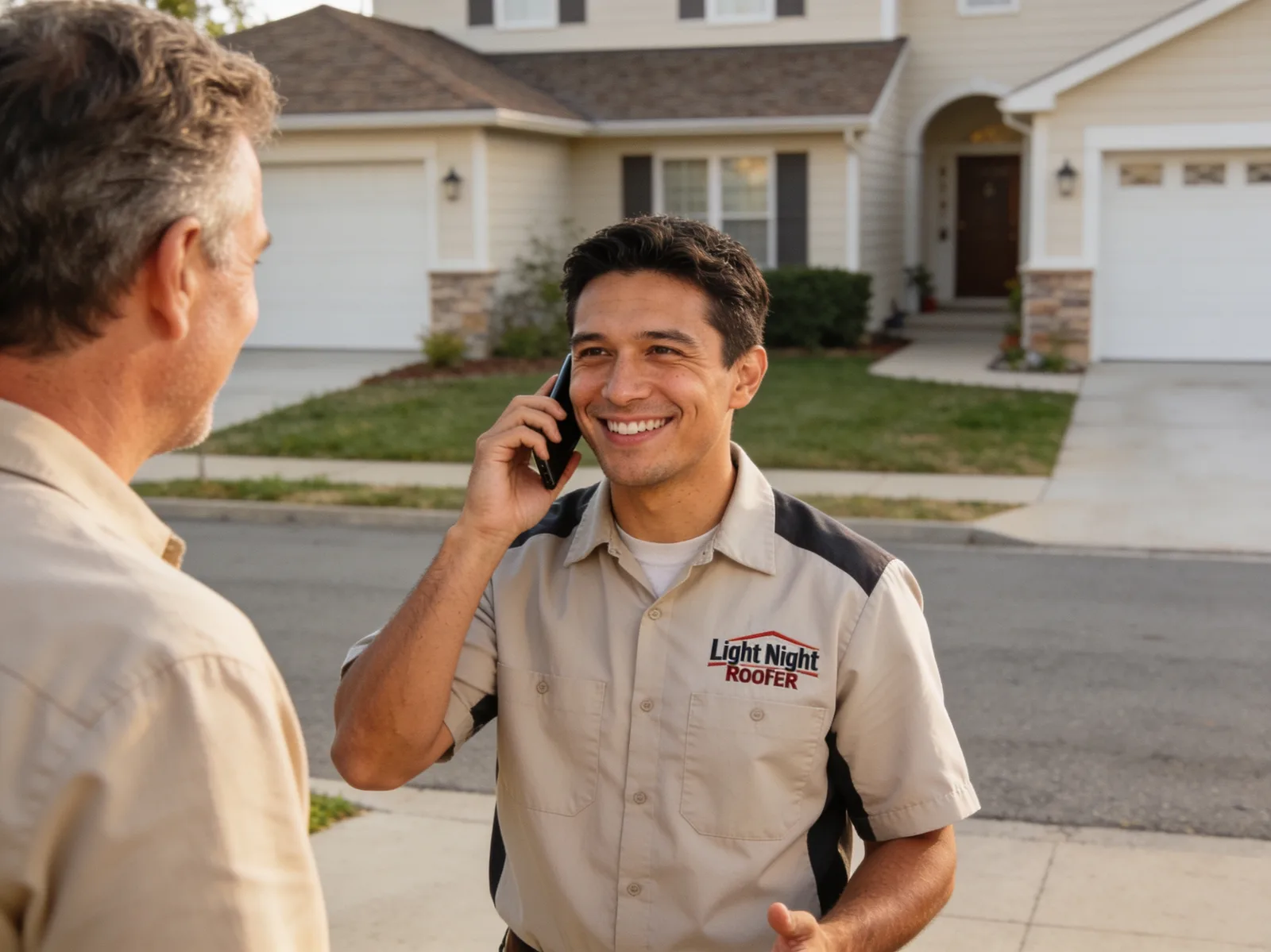 Emergency Roof Repair Pikesville, MD FAQs